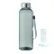 Borraccia Tritan Renew 500 ml - SEA - Anteprima 11