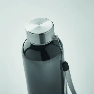 Borraccia Tritan Renew 500 ml - SEA - Immagine 13
