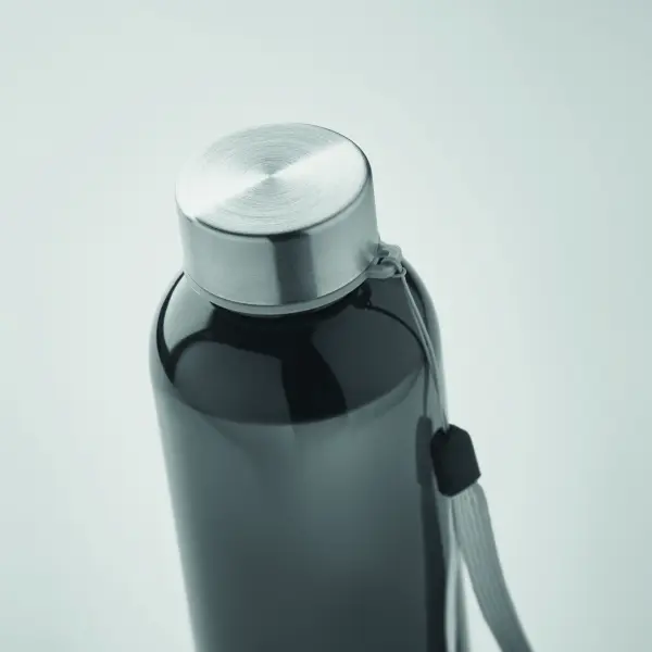 Borraccia Tritan Renew 500 ml - SEA - Immagine 13