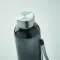 Borraccia Tritan Renew 500 ml - SEA - Anteprima 13