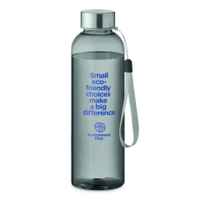 Borraccia Tritan Renew 500 ml - SEA - Immagine 14