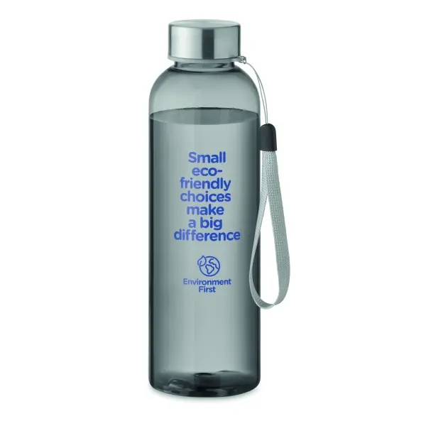 Borraccia Tritan Renew 500 ml - SEA - Immagine 14