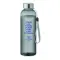 Borraccia Tritan Renew 500 ml - SEA - Anteprima 14
