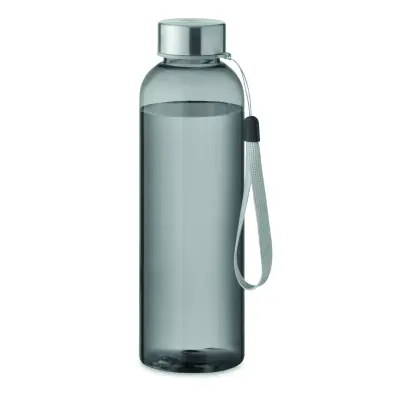 Borraccia Tritan Renew 500 ml - SEA - Immagine 12