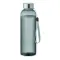 Borraccia Tritan Renew 500 ml - SEA - Anteprima 12