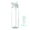 Borraccia Tritan Renew 650 ml - BAY - Anteprima 3