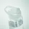 Borraccia Tritan Renew 650 ml - BAY - Anteprima 5