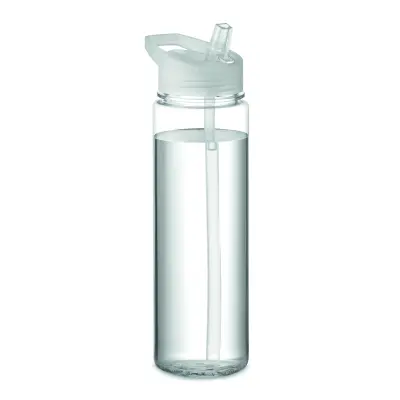 Borraccia Tritan Renew 650 ml - BAY - Immagine 4