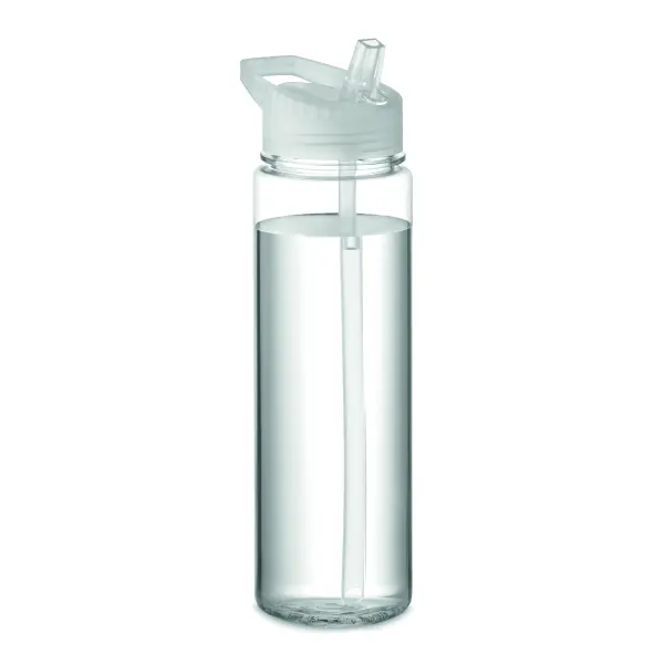 Borraccia Tritan Renew 650 ml - BAY - Immagine 4