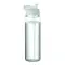 Borraccia Tritan Renew 650 ml - BAY - Anteprima 4