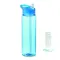 Borraccia Tritan Renew 650 ml - BAY - Anteprima 6
