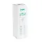 Borraccia Tritan Renew 650 ml - BAY - Anteprima 2