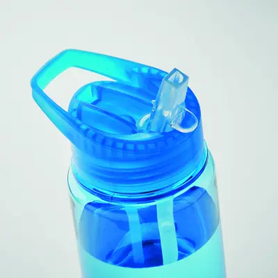 Borraccia Tritan Renew 650 ml - BAY - Immagine 8