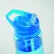 Borraccia Tritan Renew 650 ml - BAY - Anteprima 8