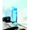 Borraccia Tritan Renew 650 ml - BAY - Anteprima 9