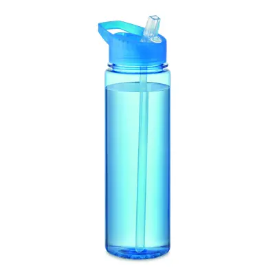 Borraccia Tritan Renew 650 ml - BAY - Immagine 7