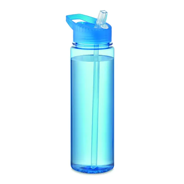 Borraccia Tritan Renew 650 ml - BAY - Immagine 7