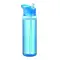 Borraccia Tritan Renew 650 ml - BAY - Anteprima 7
