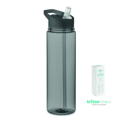 Borraccia Tritan Renew 650 ml - BAY - Immagine 10