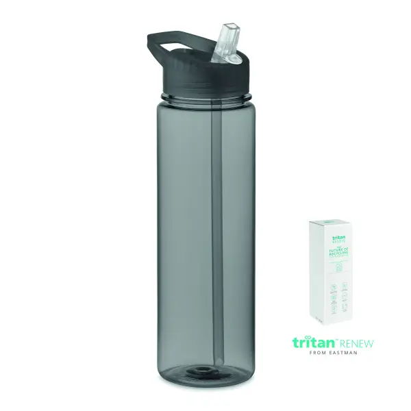 Borraccia Tritan Renew 650 ml - BAY - Immagine 10