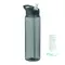 Borraccia Tritan Renew 650 ml - BAY - Anteprima 10