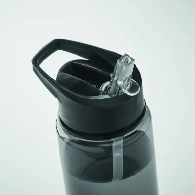 Borraccia Tritan Renew 650 ml - BAY - Immagine 12