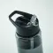 Borraccia Tritan Renew 650 ml - BAY - Anteprima 12