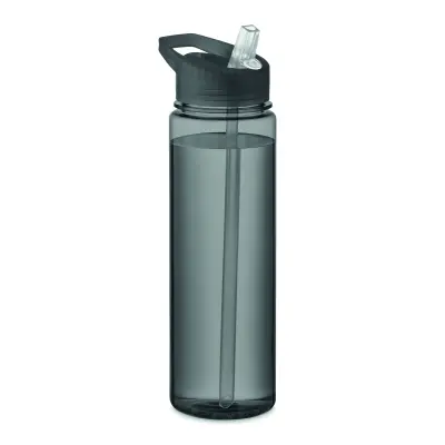 Borraccia Tritan Renew 650 ml - BAY - Immagine 11