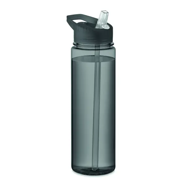 Borraccia Tritan Renew 650 ml - BAY - Immagine 11