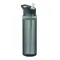 Borraccia Tritan Renew 650 ml - BAY - Anteprima 11