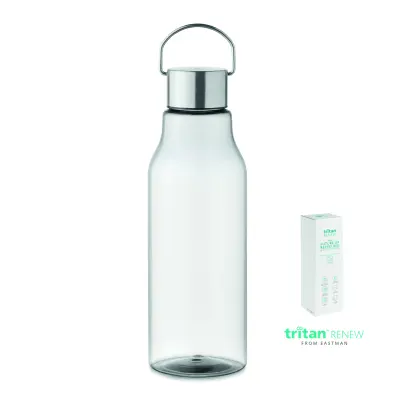 Borraccia Tritan Renew 800 ml - SOUND - Immagine 3