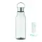 Borraccia Tritan Renew 800 ml - SOUND - Anteprima 3