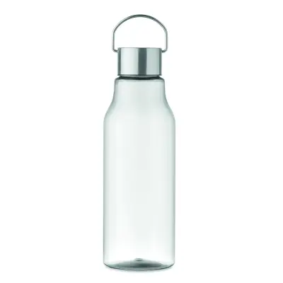 Borraccia Tritan Renew 800 ml - SOUND - Immagine 4