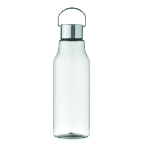 Borraccia Tritan Renew 800 ml - SOUND - Immagine 4