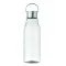 Borraccia Tritan Renew 800 ml - SOUND - Anteprima 4