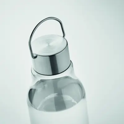 Borraccia Tritan Renew 800 ml - SOUND - Immagine 5