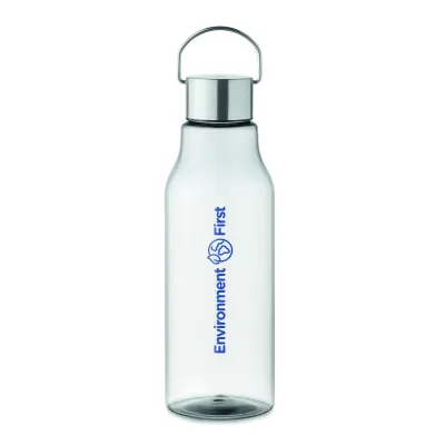 Borraccia Tritan Renew 800 ml - SOUND - Immagine 6