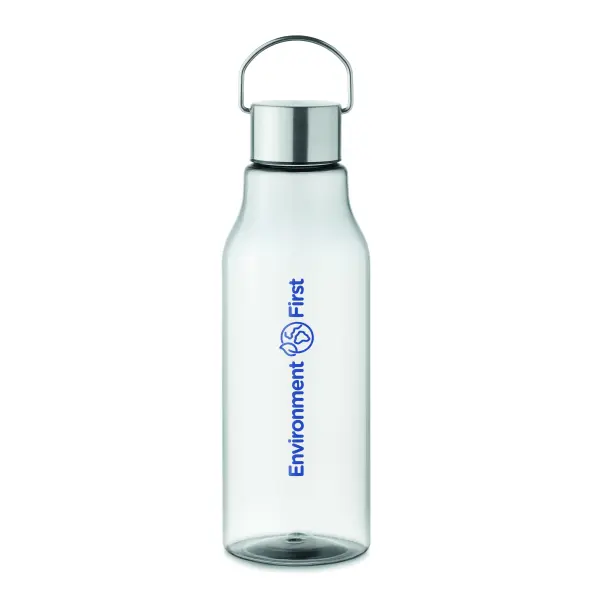 Borraccia Tritan Renew 800 ml - SOUND - Immagine 6
