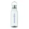 Borraccia Tritan Renew 800 ml - SOUND - Anteprima 6