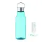 Borraccia Tritan Renew 800 ml - SOUND - Anteprima 7