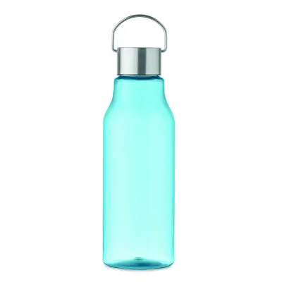 Borraccia Tritan Renew 800 ml - SOUND - Immagine 8