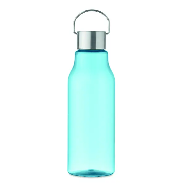 Borraccia Tritan Renew 800 ml - SOUND - Immagine 8