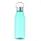 Borraccia Tritan Renew 800 ml - SOUND - Anteprima 8