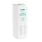 Borraccia Tritan Renew 800 ml - SOUND - Anteprima 2