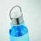 Borraccia Tritan Renew 800 ml - SOUND - Anteprima 9