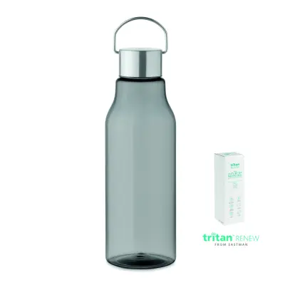 Borraccia Tritan Renew 800 ml - SOUND - Immagine 10