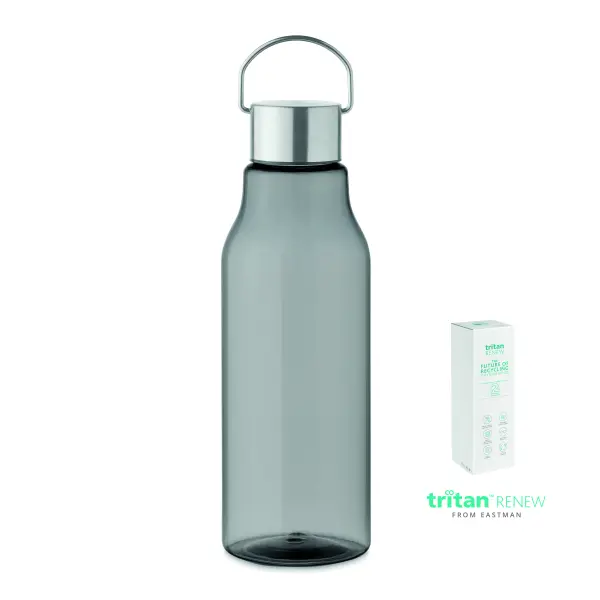 Borraccia Tritan Renew 800 ml - SOUND - Immagine 10
