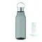 Borraccia Tritan Renew 800 ml - SOUND - Anteprima 10