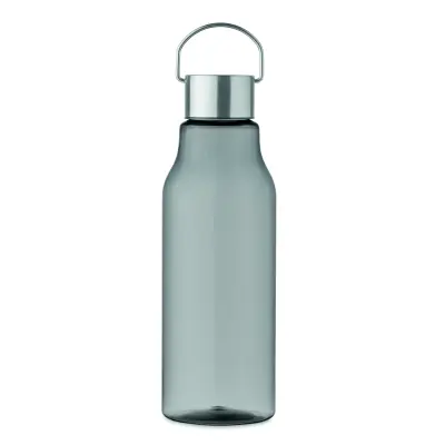 Borraccia Tritan Renew 800 ml - SOUND - Immagine 11
