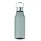 Borraccia Tritan Renew 800 ml - SOUND - Anteprima 11